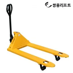 Sản phẩm df20_1000x1000 253x253 — Công Ty TNHH Sản Xuất Thương Mại Dịch Vụ Thiết Bị Duy Khôi — MST 0315705003