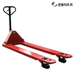 Sản phẩm sy 5 0ll_1000x1000_02 253x253 — Công Ty TNHH Sản Xuất Thương Mại Dịch Vụ Thiết Bị Duy Khôi — MST 0315705003