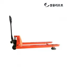 Sản phẩm sy 5ll 253x253 — Công Ty TNHH Sản Xuất Thương Mại Dịch Vụ Thiết Bị Duy Khôi — MST 0315705003