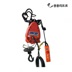 Sản phẩm toi dien 1 253x253 — Công Ty TNHH Sản Xuất Thương Mại Dịch Vụ Thiết Bị Duy Khôi — MST 0315705003