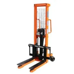 Sản phẩm xe nang tay cao 1 tan 3 253x253 — Công Ty TNHH Sản Xuất Thương Mại Dịch Vụ Thiết Bị Duy Khôi — MST 0315705003
