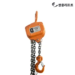 Sản phẩm SYMAX1 253x253 — Công Ty TNHH Sản Xuất Thương Mại Dịch Vụ Thiết Bị Duy Khôi — MST 0315705003