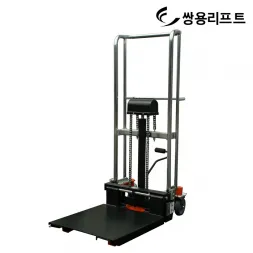 Sản phẩm syf_4120 253x253 — Công Ty TNHH Sản Xuất Thương Mại Dịch Vụ Thiết Bị Duy Khôi — MST 0315705003