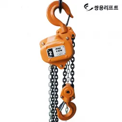 Sản phẩm avt max2 253x253 — Công Ty TNHH Sản Xuất Thương Mại Dịch Vụ Thiết Bị Duy Khôi — MST 0315705003