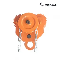 Sản phẩm rua keo palang xich 253x253 — Công Ty TNHH Sản Xuất Thương Mại Dịch Vụ Thiết Bị Duy Khôi — MST 0315705003