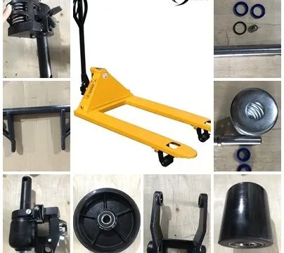 Sản phẩm phucca3 tung nang 404x360 — Công Ty TNHH Sản Xuất Thương Mại Dịch Vụ Thiết Bị Duy Khôi — MST 0315705003