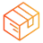 Sản phẩm tilda_icons_3st_box — Công Ty TNHH Sản Xuất Thương Mại Dịch Vụ Thiết Bị Duy Khôi — MST 0315705003