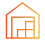 Sản phẩm tilda_icons_43_logistics_warehouse — Công Ty TNHH Sản Xuất Thương Mại Dịch Vụ Thiết Bị Duy Khôi — MST 0315705003
