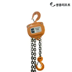 Sản phẩm MX15 253x253 — Công Ty TNHH Sản Xuất Thương Mại Dịch Vụ Thiết Bị Duy Khôi — MST 0315705003