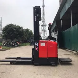 Sản phẩm z5782251620390_d910663dda677623bb5daaaa84b5ae32 253x253 — Công Ty TNHH Sản Xuất Thương Mại Dịch Vụ Thiết Bị Duy Khôi — MST 0315705003