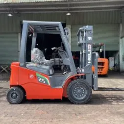 Sản phẩm z5782258906410_65c352fb7e3b3c5c8c118341e55c55e1 253x253 — Công Ty TNHH Sản Xuất Thương Mại Dịch Vụ Thiết Bị Duy Khôi — MST 0315705003