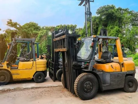 Sản phẩm xe nang cu gia re 3 480x360 — Công Ty TNHH Sản Xuất Thương Mại Dịch Vụ Thiết Bị Duy Khôi — MST 0315705003