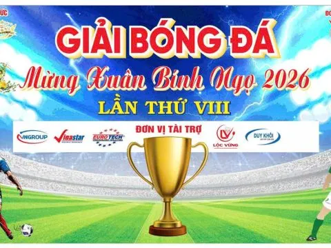 Sản phẩm z7375849608975_151174d95ed4391602b0d640f2166dec 480x360 — Công Ty TNHH Sản Xuất Thương Mại Dịch Vụ Thiết Bị Duy Khôi — MST 0315705003