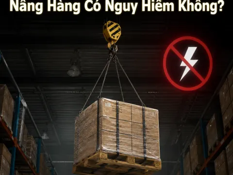 Sản phẩm ChatGPT Image 10_43_26 9 thg 5 2026 480x360 — Công Ty TNHH Sản Xuất Thương Mại Dịch Vụ Thiết Bị Duy Khôi — MST 0315705003