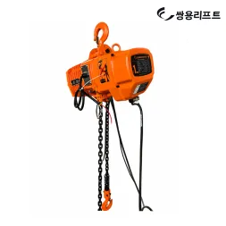 Sản phẩm VYH 1000S 253x253 — Công Ty TNHH Sản Xuất Thương Mại Dịch Vụ Thiết Bị Duy Khôi — MST 0315705003