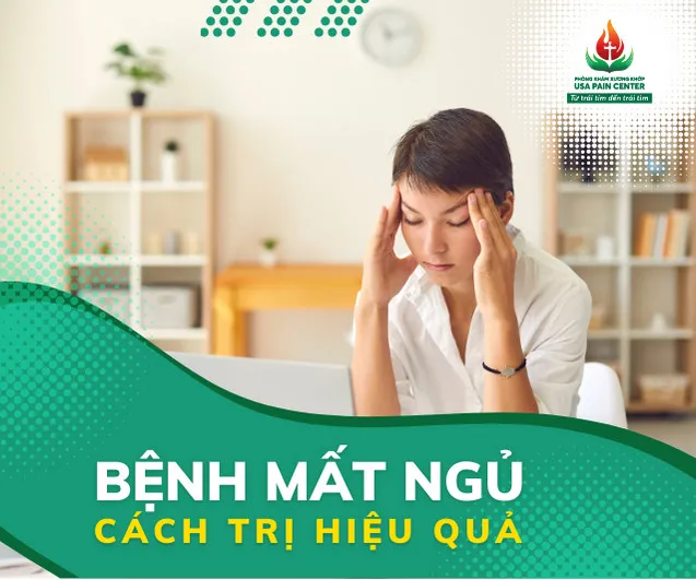 Sản phẩm z4932356649662_427bc5f97675624921075198e3d5cb69 — Phòng Khám Xương Khớp USA Pain Center — MST 0315709463