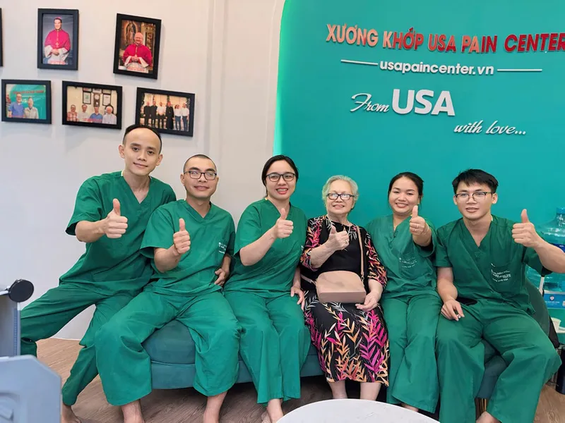 Sản phẩm 462509288_1124598892702934_5384761728310736571_n — Phòng Khám Xương Khớp USA Pain Center — MST 0315709463