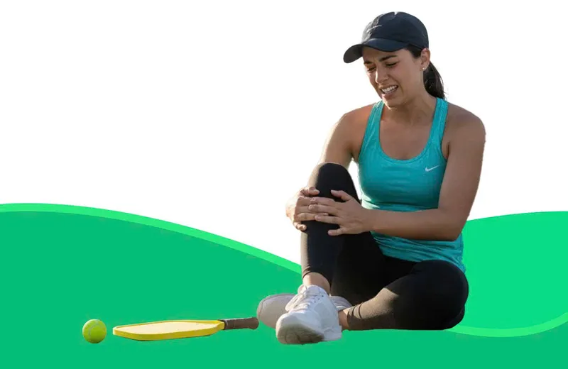Sản phẩm 4b4deac07e8ef2d0ab9f — Phòng Khám Xương Khớp USA Pain Center — MST 0315709463
