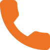 Sản phẩm call — Phòng Khám Xương Khớp USA Pain Center — MST 0315709463