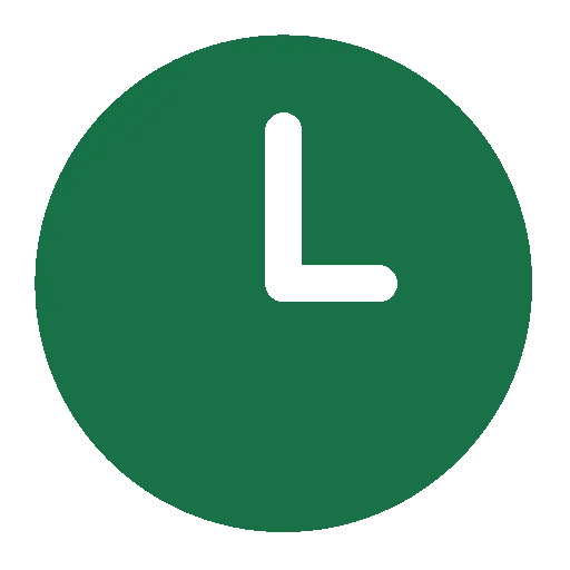 Sản phẩm clock — Phòng Khám Xương Khớp USA Pain Center — MST 0315709463