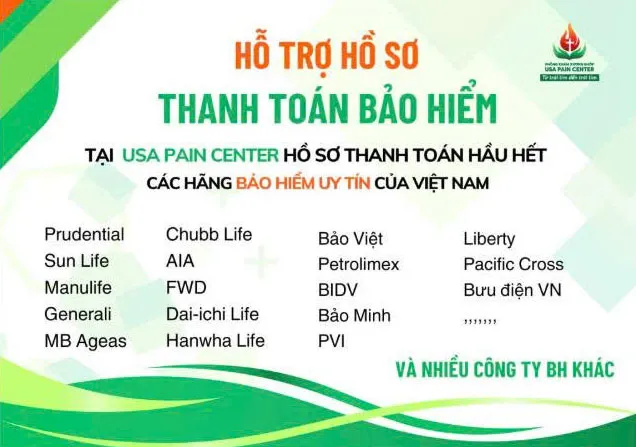 Sản phẩm f9cbfa147a87f7d91ae96 — Phòng Khám Xương Khớp USA Pain Center — MST 0315709463