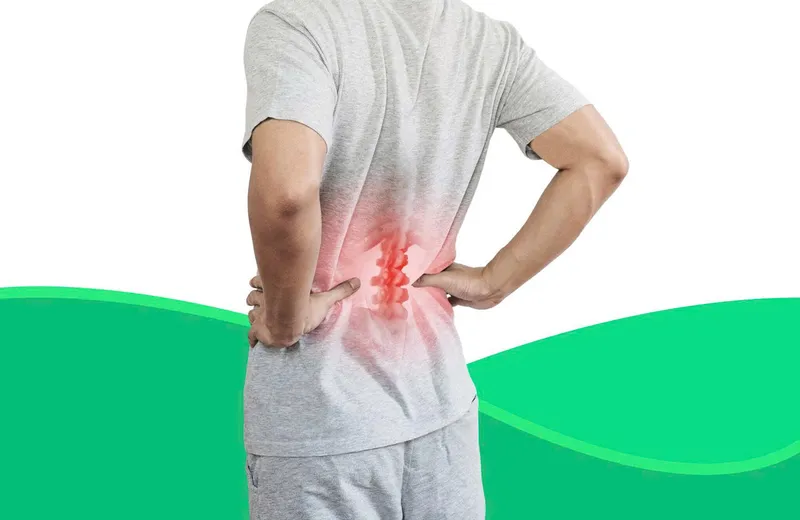 Sản phẩm fae484a010ee9cb0c5ff — Phòng Khám Xương Khớp USA Pain Center — MST 0315709463