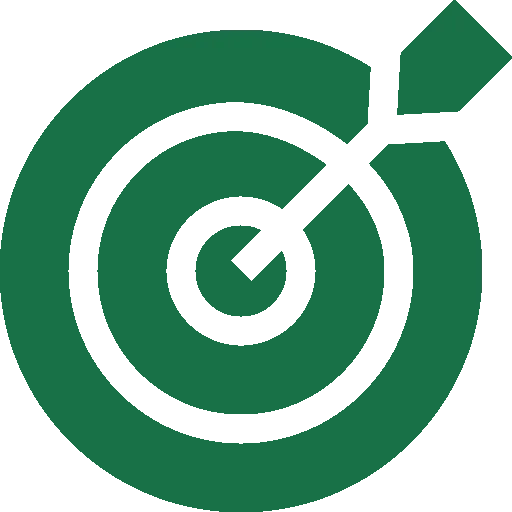 Sản phẩm target mau — Phòng Khám Xương Khớp USA Pain Center — MST 0315709463