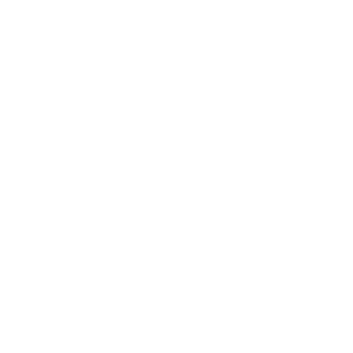 Sản phẩm value — Phòng Khám Xương Khớp USA Pain Center — MST 0315709463