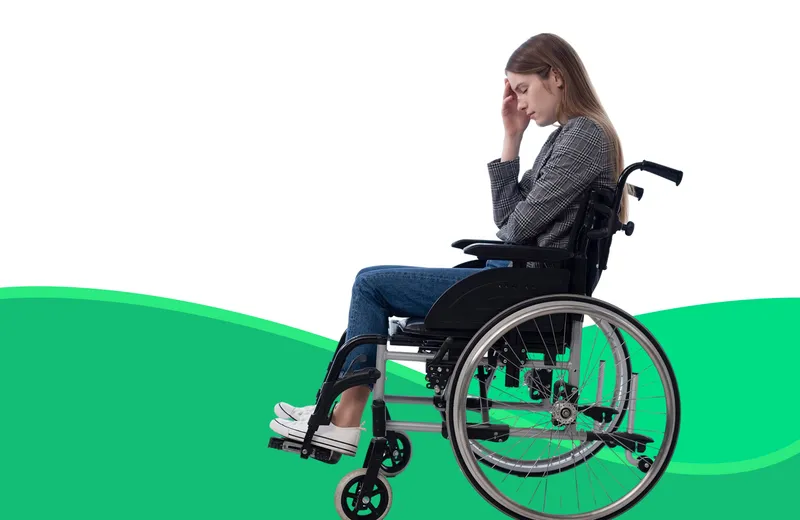 Sản phẩm Benh liet — Phòng Khám Xương Khớp USA Pain Center — MST 0315709463