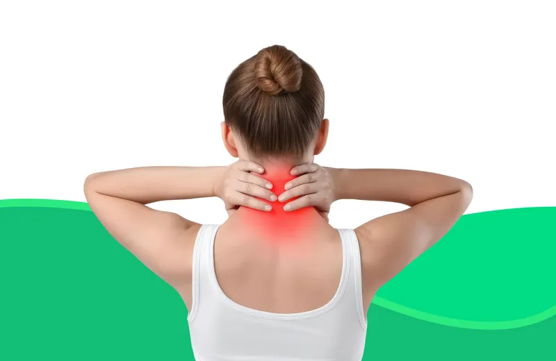 Sản phẩm Co vai gay — Phòng Khám Xương Khớp USA Pain Center — MST 0315709463