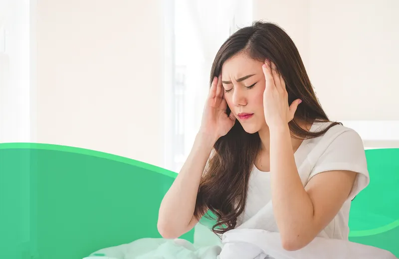 Sản phẩm Dau dau — Phòng Khám Xương Khớp USA Pain Center — MST 0315709463