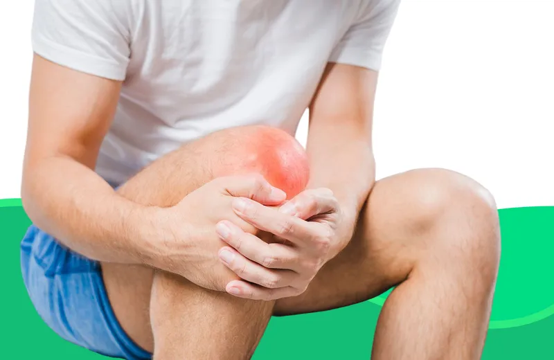 Sản phẩm Dau khop — Phòng Khám Xương Khớp USA Pain Center — MST 0315709463