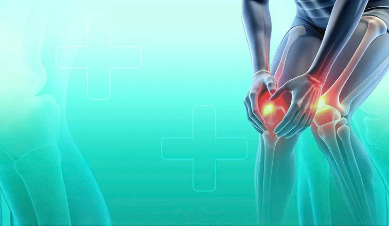 Sản phẩm d2c1e6f9b1dd3c8365cc — Phòng Khám Xương Khớp USA Pain Center — MST 0315709463