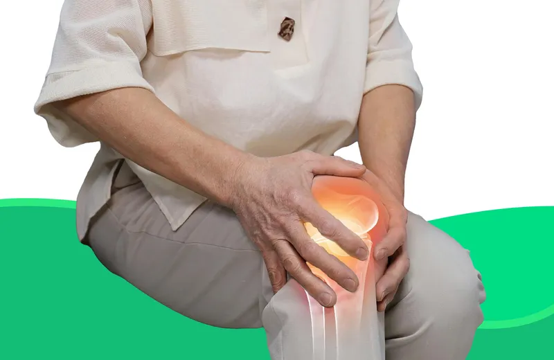 Sản phẩm thoai hoa khop — Phòng Khám Xương Khớp USA Pain Center — MST 0315709463
