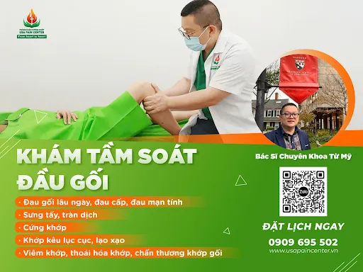 Sản phẩm unnamed — Phòng Khám Xương Khớp USA Pain Center — MST 0315709463