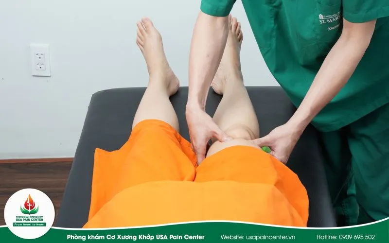 Sản phẩm giam tai ap luc he day chang 1 — Phòng Khám Xương Khớp USA Pain Center — MST 0315709463
