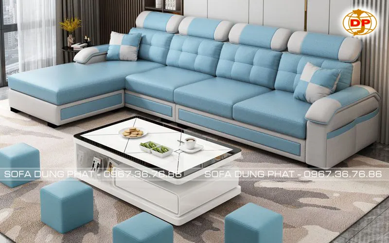 Sản phẩm 1 20 — Công Ty TNHH Sản Xuất Nội Thất Sofa Dũng Phát — MST 0315716213