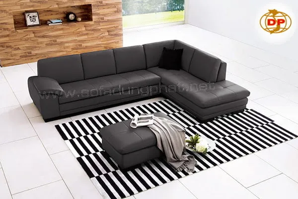 Sản phẩm Sofa Phong khach 13 — Công Ty TNHH Sản Xuất Nội Thất Sofa Dũng Phát — MST 0315716213