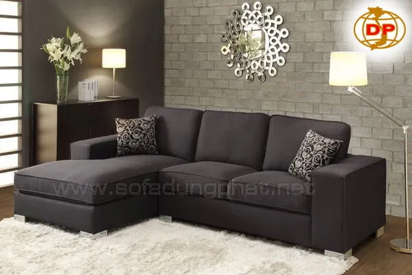 Sản phẩm Sofa phong khach 05 — Công Ty TNHH Sản Xuất Nội Thất Sofa Dũng Phát — MST 0315716213