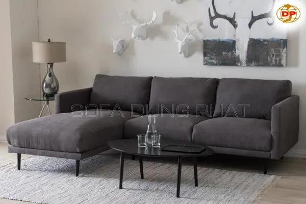 Sản phẩm Sofa phong khach 07 2 — Công Ty TNHH Sản Xuất Nội Thất Sofa Dũng Phát — MST 0315716213