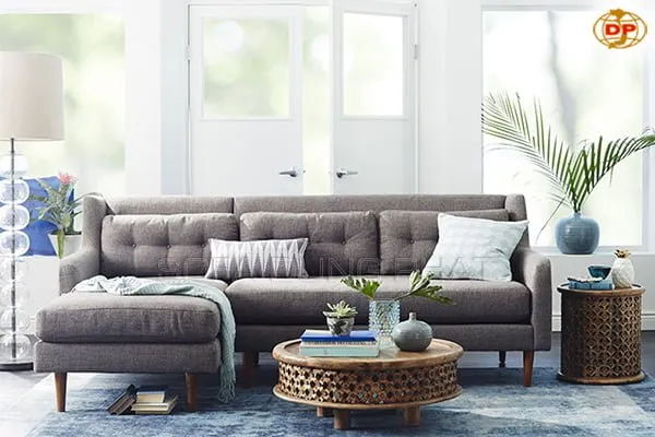 Sản phẩm Sofa phong khach 08 2 — Công Ty TNHH Sản Xuất Nội Thất Sofa Dũng Phát — MST 0315716213