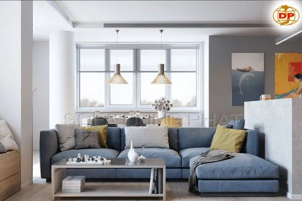 Sản phẩm Sofa phong khach 28 — Công Ty TNHH Sản Xuất Nội Thất Sofa Dũng Phát — MST 0315716213