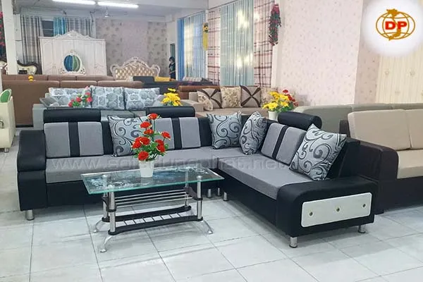 Sản phẩm sofa gia re chat luong tot dp gr01 — Công Ty TNHH Sản Xuất Nội Thất Sofa Dũng Phát — MST 0315716213