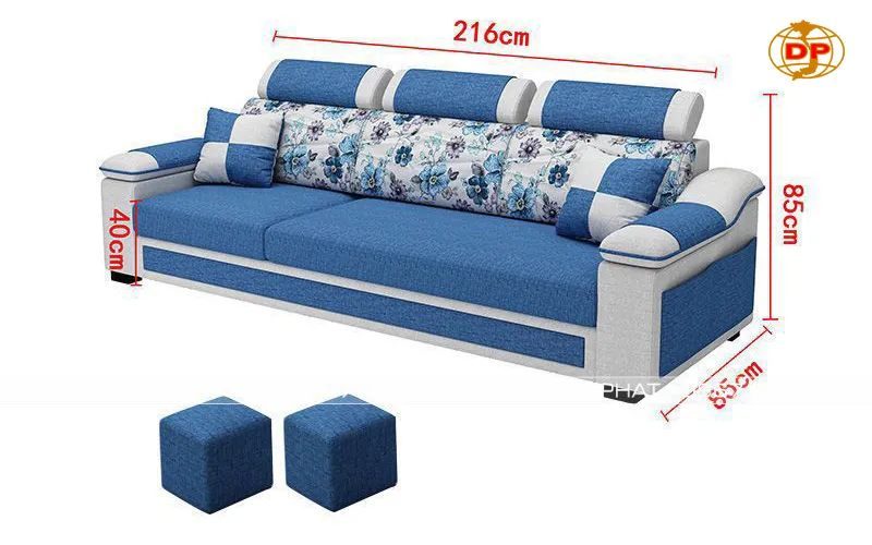 Sản phẩm 04 — Công Ty TNHH Sản Xuất Nội Thất Sofa Dũng Phát — MST 0315716213