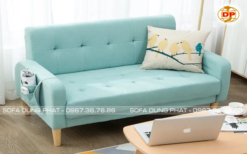 Sản phẩm 1 3 — Công Ty TNHH Sản Xuất Nội Thất Sofa Dũng Phát — MST 0315716213