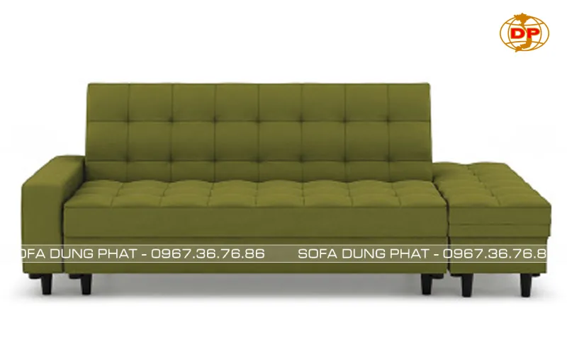 Sản phẩm 2 6 — Công Ty TNHH Sản Xuất Nội Thất Sofa Dũng Phát — MST 0315716213