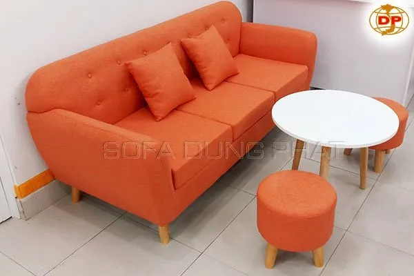 Sản phẩm Sofa bang 23 — Công Ty TNHH Sản Xuất Nội Thất Sofa Dũng Phát — MST 0315716213