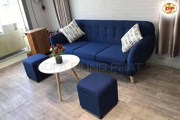 Sản phẩm Sofa bang 24 — Công Ty TNHH Sản Xuất Nội Thất Sofa Dũng Phát — MST 0315716213