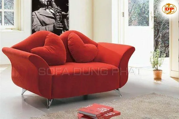 Sản phẩm ghe bang dem em ai dp b25 — Công Ty TNHH Sản Xuất Nội Thất Sofa Dũng Phát — MST 0315716213