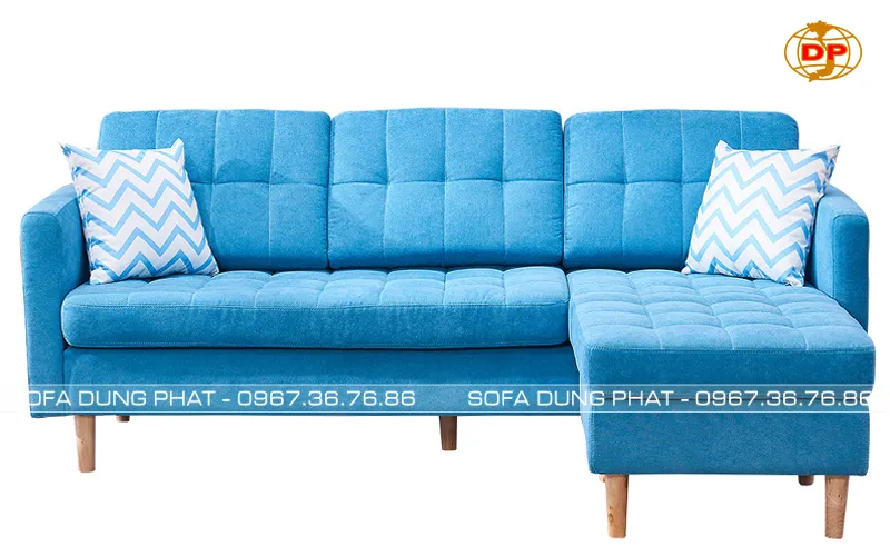 Sản phẩm 1 3 — Công Ty TNHH Sản Xuất Nội Thất Sofa Dũng Phát — MST 0315716213